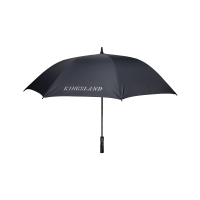 Parapluie Kingsland Marine