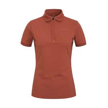 Polo Shirt Kingsland dames