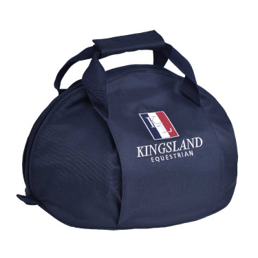 Kingsland Classic Bombetasche Kingsland Classic Bombetasche