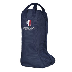 Laarzentas Kingsland Classic