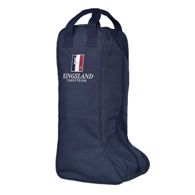 Laarzentas Kingsland Classic Marine