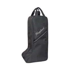 Laarzentas Kingsland KLevie