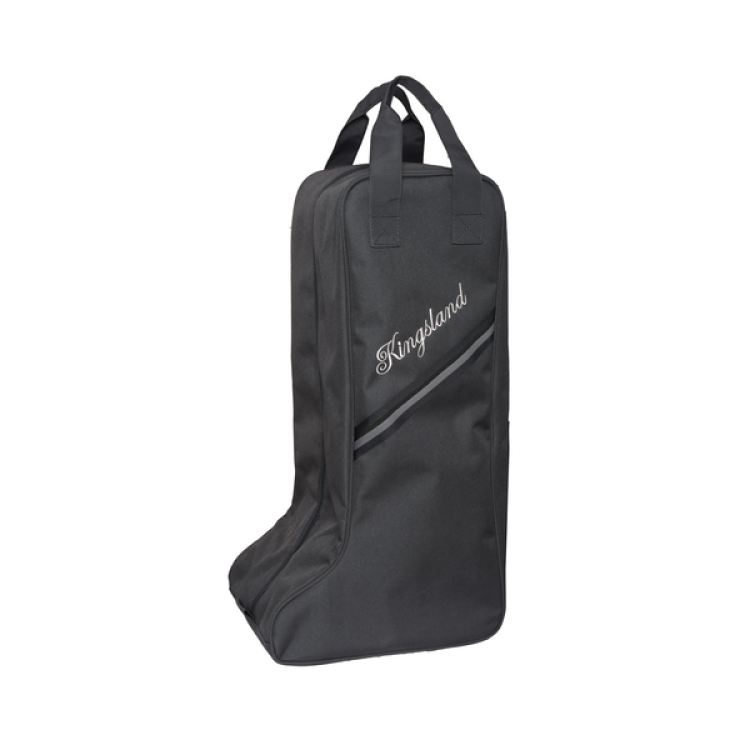 Laarzentas Kingsland KLevie