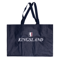 Sac de foin Kingsland Marine