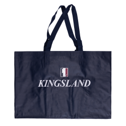 Hooinet Kingsland