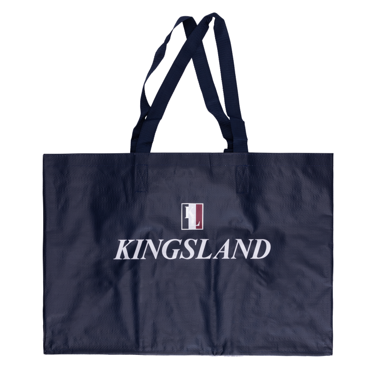 Hooinet Kingsland
