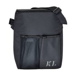 Isothermische Tas Kingsland