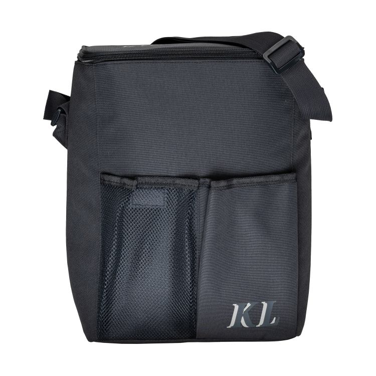 Isothermische Tas Kingsland