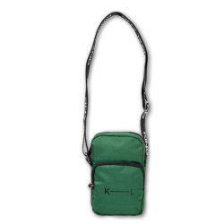Uniseks tas Kingsland KLhedley