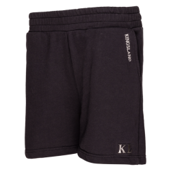 Dames sportshort Kingsland