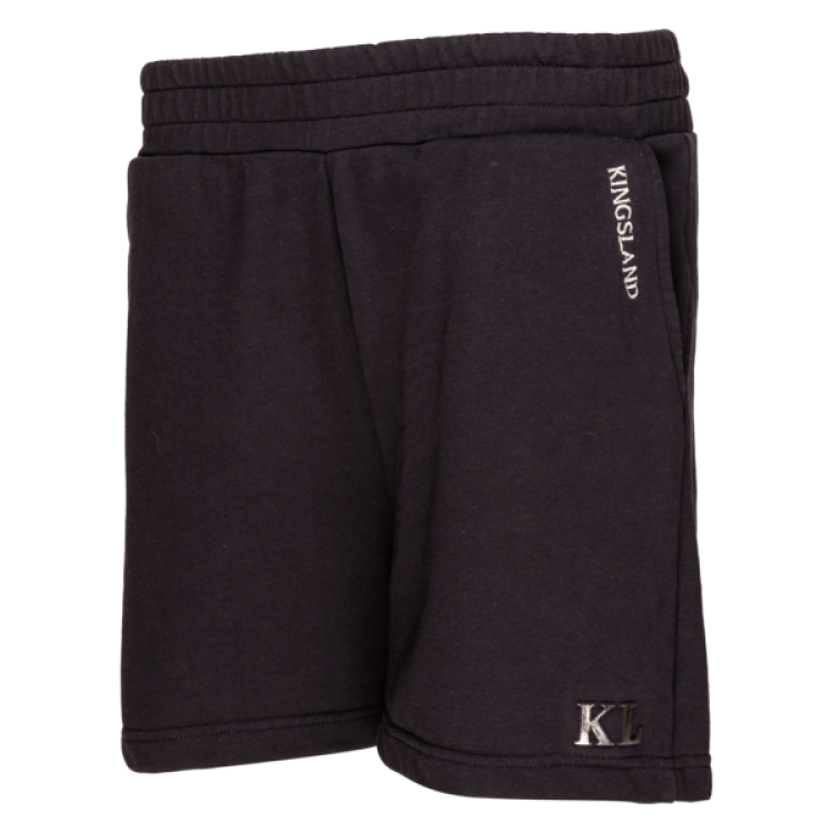 Dames sportshort Kingsland Dames sportshort Kingsland