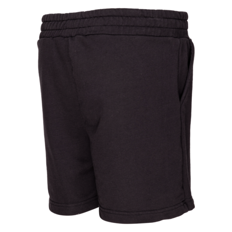Dames sportshort Kingsland Dames sportshort Kingsland