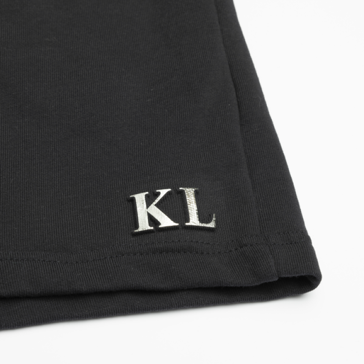 Dames sportshort Kingsland Dames sportshort Kingsland