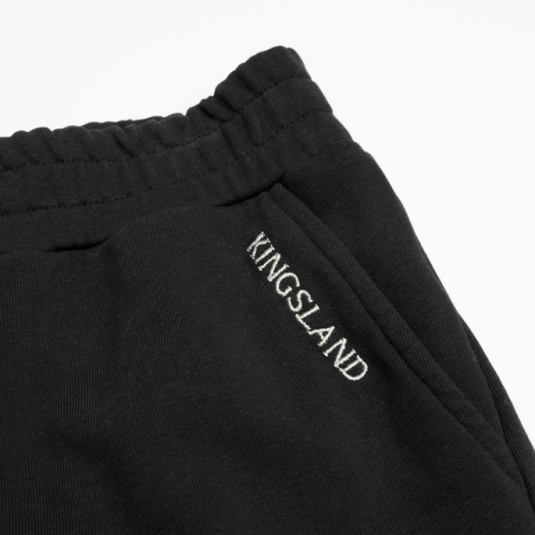 Dames sportshort Kingsland Dames sportshort Kingsland