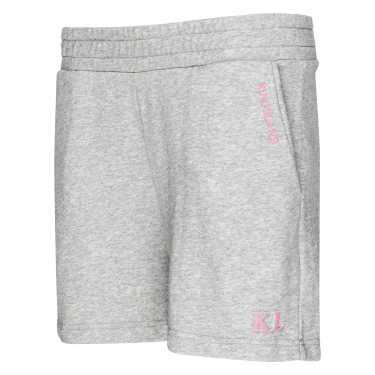 Dames sportshort Kingsland Dames sportshort Kingsland