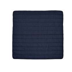 Kingsland Classic onderbandages per 4 Kingsland Classic onderbandages per 4