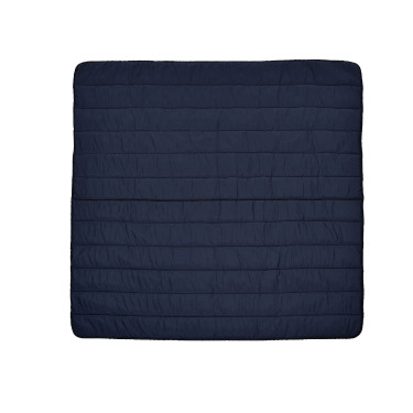 Kingsland Classic onderbandages per 4 Kingsland Classic onderbandages per 4