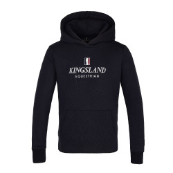 Sweater Kingsland Classic Junior