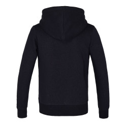 Sweater Kingsland Classic Junior Sweater Kingsland Classic Junior