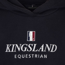 Sweater Kingsland Classic Junior Sweater Kingsland Classic Junior