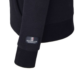 Sweater Kingsland Classic Junior Sweater Kingsland Classic Junior