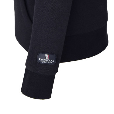 Sweater Kingsland Classic Junior Sweater Kingsland Classic Junior