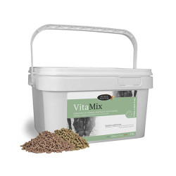 VitamiX Horse Master