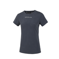 Kingsland dames trainingsshirt
