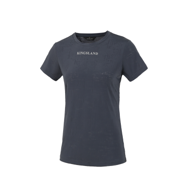 Kingsland dames trainingsshirt