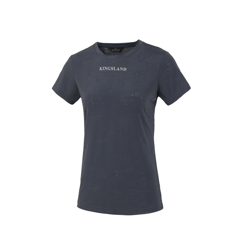 Kingsland dames trainingsshirt