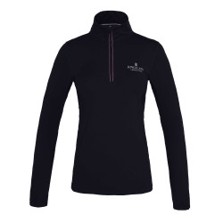 Kingsland Classic Trainingsshirt dames