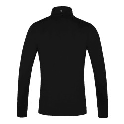 Kingsland Classic Training T-shirt voor heren Kingsland Classic Training T-shirt voor heren