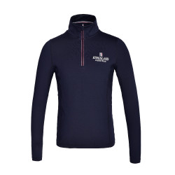 Kingsland Classic Trainingsshirt Junior