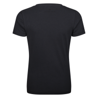 T-shirt Kingsland Classic dames Marine Marineblauw T-shirt Kingsland Classic dames Marine Marineblauw