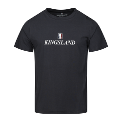 T-shirt Kingsland Classic heren
