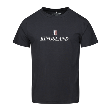 T-shirt Kingsland Classic heren T-shirt Kingsland Classic heren