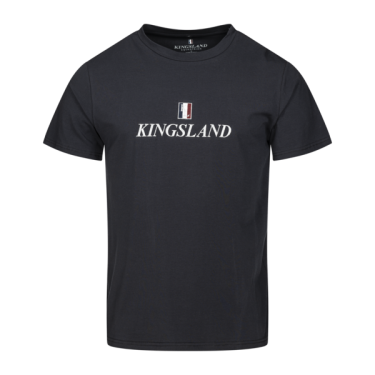 T-shirt Kingsland Classic Junior T-shirt Kingsland Classic Junior