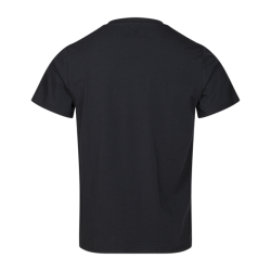 T-shirt Kingsland Classic Junior T-shirt Kingsland Classic Junior