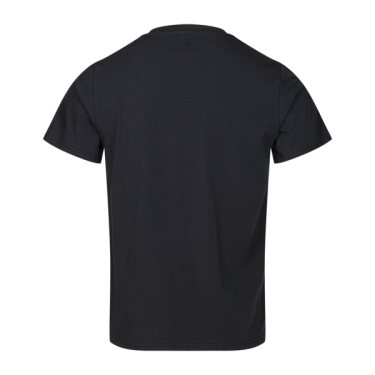 T-shirt Kingsland Classic Junior T-shirt Kingsland Classic Junior