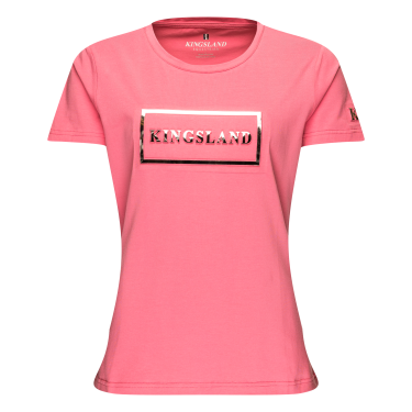 T-shirt Kingsland Junior jersey