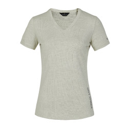 T-shirt Kingsland KLwaylin dames