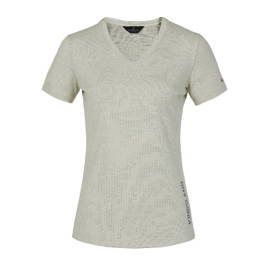 T-shirt Kingsland KLwaylin dames