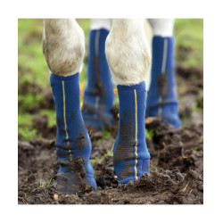 Close contact chaps Equilibrium beenbeschermers Close contact chaps Equilibrium beenbeschermers