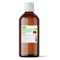 Macérat de bougeron de vigne rougeESC Laboratoire