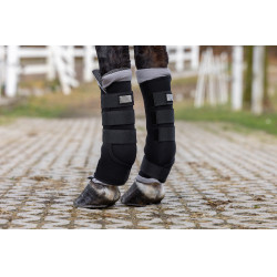 Gamaschen CovallieroTherm keramisch Gamaschen CovallieroTherm keramisch