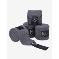 LeMieux Luxury polobandages LeMieux Luxury polobandages