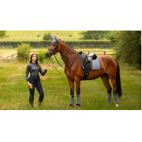 LeMieux Luxury polobandages LeMieux Luxury polobandages