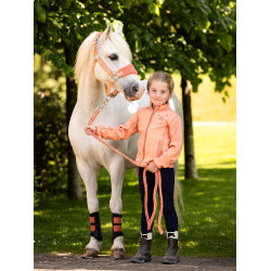 Gesloten peesbeschermers Mini LeMieux Gesloten peesbeschermers Mini LeMieux