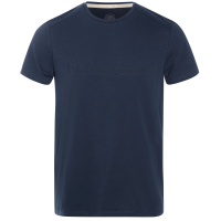 T-shirt Flags & Cup homme Fresco Marine