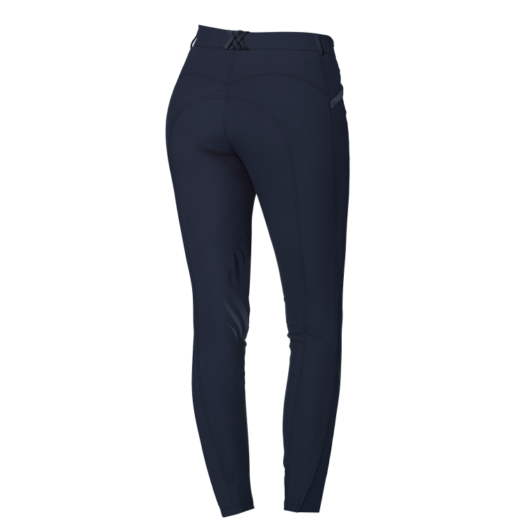 Broek Flags & Cup Tulipa dames Broek Flags & Cup Tulipa dames